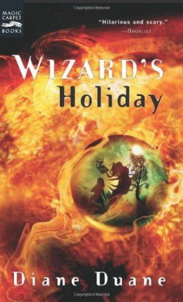 Wizard_s_Holiday_07