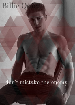 Don't mistake the enemy [СИ]