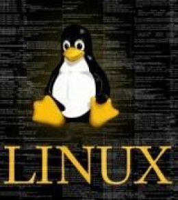 Очень полезные команды Linux на одном листе [Записки на полях]