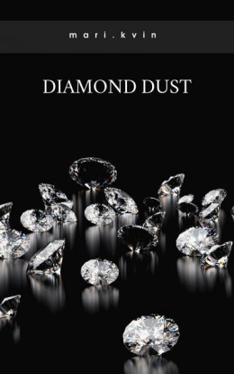 Diamond Dust (СИ)
