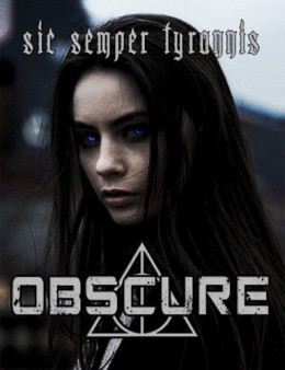 Obscure (СИ)