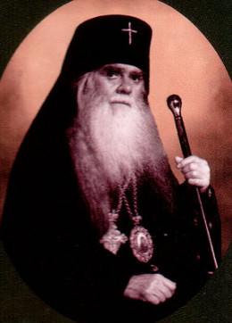 Истинное Православие и его враги в современном мире