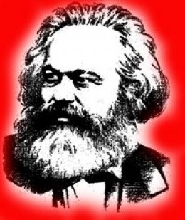 Краткий марксизм