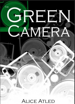 Зеленая камера [СИ]