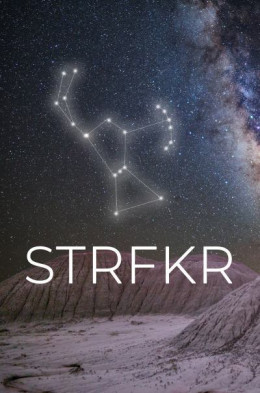 STRFKR (СИ)