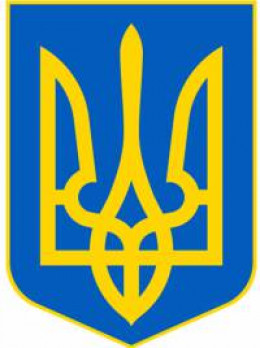 Цивільний процесуальний кодекс України [станом на 1 січня 2011]