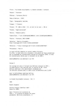 GE 04-Bouden-Cestodes